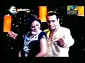 Raj Brar - Bandook Raj Brar - Bandook