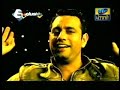 Raj Brar - Bandook