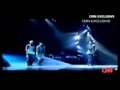 DARSO-kabogoh jauh feat Michael Jackson,GIRL FRIEND FAR