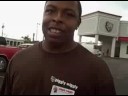 Sep 09 2008 - VID00004