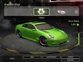 nfsu-2-criando-um-carro-simples-mas-com-estilo.html