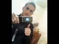 Moralzinha-pros-amig
