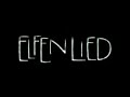 AMV [Eko-Art] Elfen Lied - Marla Singer - Ombre