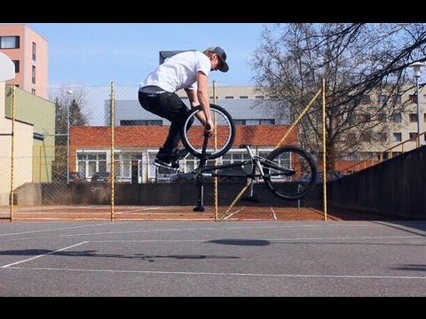See video