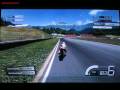 Mugello Race 1.20.10 K1NRACING Mugello Race 1.20.10 K1NRACING