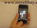 Newest CECT Hiphone Sciphone i68 first hand demonstration Newest CECT Hiphone Sciphone i68 first hand demonstration
