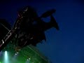 Blind Guardian - The Bard´s Song (Live in Wacken 07)