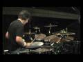 Cobus - Inslowmotion - Stupid Things (Original Song)
