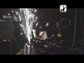 Guto Loureiro - Ao vivo no Caldeirao do Ruso