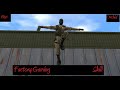 CS Team Factory.G Skill