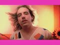 POWER LUNCH - HAR MAR SUPERSTAR (Music Video)