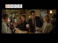 Duplicity (Clip 'Ray Asks Claire How You Get 40 Million Dollars')