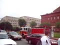 videos de US, A DC Fire Truck