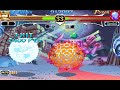 Night Warriors: Darkstalkers\ Night Warriors: Darkstalkers\