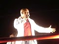 ((( JaNu AR ))) - Ponte Folia - www.januar.com.br