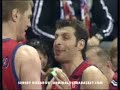 \"Greek Magic\" Theo Papaloukas World\