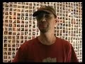 JOSUAN EUSEBIU - CERAMIST -  IN DIALOG CU MURIVALE