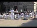 I-Day Band