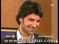 Bizim Evin Halleri 350.B�l�m 1.k?s?m || www.megadizi.com