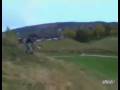 el peor golpe del mundo-en bici-parte 10.flv