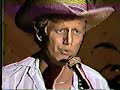 \"On The Booze Again\" by Ryan Samans (Salmans)