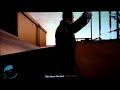 Grand Theft Auto 4 - Deconstruction For Beginners Grand Theft Auto 4 - Deconstruction For Beginners