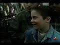 Escalofrios Goosebumps - 