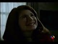 Escalofrios Goosebumps - 