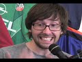 inaugural-episode-mlb-trade-deadline-yankees-chick.html
