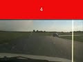 Saxo vts 16v vs 206 s16 relai @ Lurcy Levis Saxo vts 16v vs 206 s16 relai @ Lurcy Levis