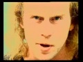 Video screenshot