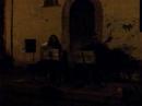 \"ASSOCIAZONE MUSICARTE\"