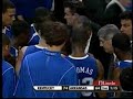 UK Clips ? Jodie Meeks Dunk UK Clips ? Jodie Meeks Dunk