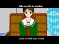 pretty-boy.html