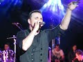 Voi fi umbra ta [album Romantic]