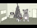 Zobacz film