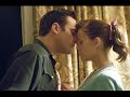 Tribute 2 Joaquin Phoenix, Reese Witherspoon & Walk The Line