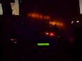 videos de DJ MIKI LOVE live in FILIASI