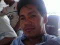 Tour iquitos