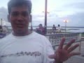 Tour iquitos