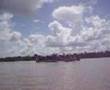 Tour iquitos