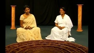 Inner Happiness Through Buddhist Meditation Practice