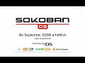 offizieller trailer zum spiel