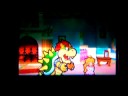 Paper Mario Part 19: It\