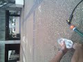 water rocket 1