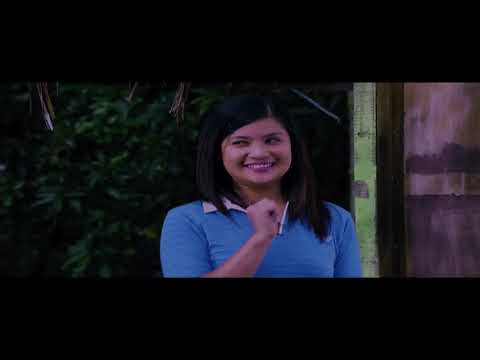 Download Senario Mp4 3gp Fzmovies