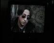 Interviews with the vampires from Poole