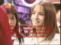 Que Hay Detras Capitulo_1 Manele-Gratis.net