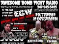 pro,wrestling,mma