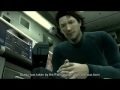 Metal Gear Soild 4 Guns Of The Patriot Metal Gear Soild 4 Guns Of The Patriot